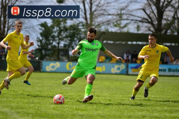 雷速体育发展历程