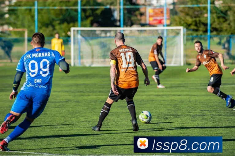App界面
